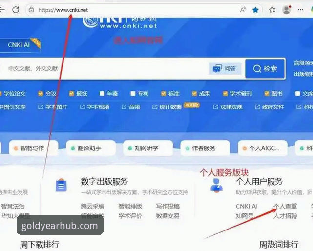 新手必看：金年汇APP官网下载实用指南，从找到入口到安全安装全掌握