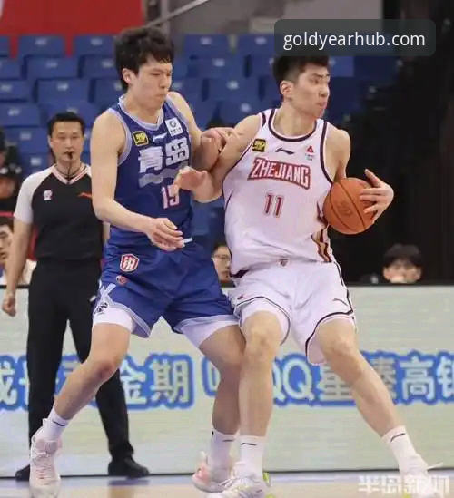 季后赛生死战vs稳健晋级：山西横扫青岛背后的策略对比与金年汇平台观赛新体验