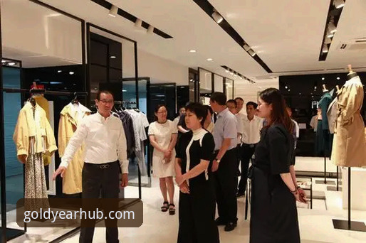 金年汇平台最新动态：官方认证下载入口全面升级，用户反馈见证安全新体验